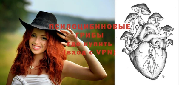 прущий лед Верхний Тагил