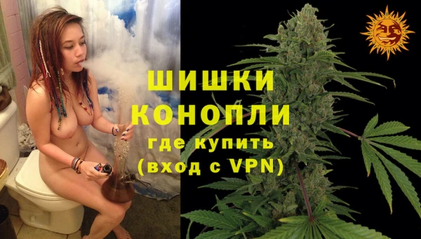 Альфа ПВП Бронницы