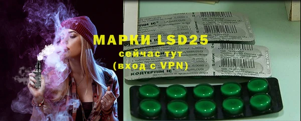 PSILOCYBIN Медвежьегорск